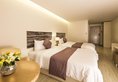 Benikea Premier Hotel Bernoui в Сеул Южная Корея ✅. Забронировать номер онлайн по выгодной цене в Benikea Premier Hotel Bernoui. Трансфер из аэропорта.