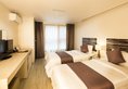 Benikea Premier Hotel Bernoui в Сеул Южная Корея ✅. Забронировать номер онлайн по выгодной цене в Benikea Premier Hotel Bernoui. Трансфер из аэропорта.