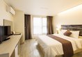 Benikea Premier Hotel Bernoui в Сеул Южная Корея ✅. Забронировать номер онлайн по выгодной цене в Benikea Premier Hotel Bernoui. Трансфер из аэропорта.