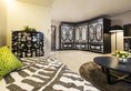 Benikea Premier Hotel Bernoui в Сеул Южная Корея ✅. Забронировать номер онлайн по выгодной цене в Benikea Premier Hotel Bernoui. Трансфер из аэропорта.