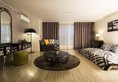 Benikea Premier Hotel Bernoui в Сеул Южная Корея ✅. Забронировать номер онлайн по выгодной цене в Benikea Premier Hotel Bernoui. Трансфер из аэропорта.