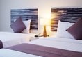 Benikea Premier Hotel Bernoui в Сеул Южная Корея ✅. Забронировать номер онлайн по выгодной цене в Benikea Premier Hotel Bernoui. Трансфер из аэропорта.