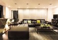 Benikea Premier Hotel Bernoui в Сеул Южная Корея ✅. Забронировать номер онлайн по выгодной цене в Benikea Premier Hotel Bernoui. Трансфер из аэропорта.
