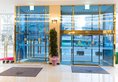 Benikea Premier Hotel Bernoui в Сеул Южная Корея ✅. Забронировать номер онлайн по выгодной цене в Benikea Premier Hotel Bernoui. Трансфер из аэропорта.