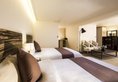 Benikea Premier Hotel Bernoui в Сеул Южная Корея ✅. Забронировать номер онлайн по выгодной цене в Benikea Premier Hotel Bernoui. Трансфер из аэропорта.