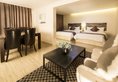 Benikea Premier Hotel Bernoui в Сеул Южная Корея ✅. Забронировать номер онлайн по выгодной цене в Benikea Premier Hotel Bernoui. Трансфер из аэропорта.