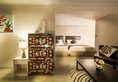 Benikea Premier Hotel Bernoui в Сеул Южная Корея ✅. Забронировать номер онлайн по выгодной цене в Benikea Premier Hotel Bernoui. Трансфер из аэропорта.