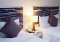 Benikea Premier Hotel Bernoui в Сеул Южная Корея ✅. Забронировать номер онлайн по выгодной цене в Benikea Premier Hotel Bernoui. Трансфер из аэропорта.