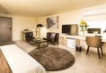 Benikea Premier Hotel Bernoui в Сеул Южная Корея ✅. Забронировать номер онлайн по выгодной цене в Benikea Premier Hotel Bernoui. Трансфер из аэропорта.