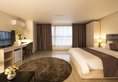 Benikea Premier Hotel Bernoui в Сеул Южная Корея ✅. Забронировать номер онлайн по выгодной цене в Benikea Premier Hotel Bernoui. Трансфер из аэропорта.