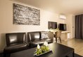 Benikea Premier Hotel Bernoui в Сеул Южная Корея ✅. Забронировать номер онлайн по выгодной цене в Benikea Premier Hotel Bernoui. Трансфер из аэропорта.