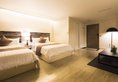 Benikea Premier Hotel Bernoui в Сеул Южная Корея ✅. Забронировать номер онлайн по выгодной цене в Benikea Premier Hotel Bernoui. Трансфер из аэропорта.