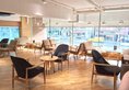 Benikea Premier Hotel Bernoui в Сеул Южная Корея ✅. Забронировать номер онлайн по выгодной цене в Benikea Premier Hotel Bernoui. Трансфер из аэропорта.