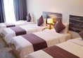 Benikea Premier Hotel Bernoui в Сеул Южная Корея ✅. Забронировать номер онлайн по выгодной цене в Benikea Premier Hotel Bernoui. Трансфер из аэропорта.