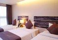 Benikea Premier Hotel Bernoui в Сеул Южная Корея ✅. Забронировать номер онлайн по выгодной цене в Benikea Premier Hotel Bernoui. Трансфер из аэропорта.
