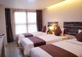 Benikea Premier Hotel Bernoui в Сеул Южная Корея ✅. Забронировать номер онлайн по выгодной цене в Benikea Premier Hotel Bernoui. Трансфер из аэропорта.
