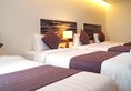 Benikea Premier Hotel Bernoui в Сеул Южная Корея ✅. Забронировать номер онлайн по выгодной цене в Benikea Premier Hotel Bernoui. Трансфер из аэропорта.