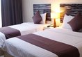 Benikea Premier Hotel Bernoui в Сеул Южная Корея ✅. Забронировать номер онлайн по выгодной цене в Benikea Premier Hotel Bernoui. Трансфер из аэропорта.