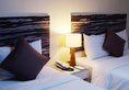 Benikea Premier Hotel Bernoui в Сеул Южная Корея ✅. Забронировать номер онлайн по выгодной цене в Benikea Premier Hotel Bernoui. Трансфер из аэропорта.