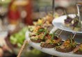 Earl's Regency Hotel в Канди Шри-Ланка ✅. Забронировать номер онлайн по выгодной цене в Earl's Regency Hotel. Трансфер из аэропорта.