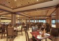 Earl's Regency Hotel в Канди Шри-Ланка ✅. Забронировать номер онлайн по выгодной цене в Earl's Regency Hotel. Трансфер из аэропорта.