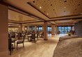 Earl's Regency Hotel в Канди Шри-Ланка ✅. Забронировать номер онлайн по выгодной цене в Earl's Regency Hotel. Трансфер из аэропорта.