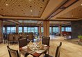 Earl's Regency Hotel в Канди Шри-Ланка ✅. Забронировать номер онлайн по выгодной цене в Earl's Regency Hotel. Трансфер из аэропорта.