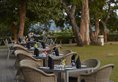 Earl's Regency Hotel в Канди Шри-Ланка ✅. Забронировать номер онлайн по выгодной цене в Earl's Regency Hotel. Трансфер из аэропорта.