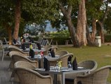 Earl's Regency Hotel в Канди Шри Ланка ✅. Забронировать номер онлайн по выгодной цене в Earl's Regency Hotel. Трансфер из аэропорта.