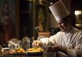 Earl's Regency Hotel в Канди Шри-Ланка ✅. Забронировать номер онлайн по выгодной цене в Earl's Regency Hotel. Трансфер из аэропорта.