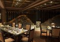 Earl's Regency Hotel в Канди Шри-Ланка ✅. Забронировать номер онлайн по выгодной цене в Earl's Regency Hotel. Трансфер из аэропорта.