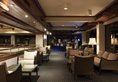 Earl's Regency Hotel в Канди Шри-Ланка ✅. Забронировать номер онлайн по выгодной цене в Earl's Regency Hotel. Трансфер из аэропорта.