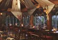 Earl's Regency Hotel в Канди Шри-Ланка ✅. Забронировать номер онлайн по выгодной цене в Earl's Regency Hotel. Трансфер из аэропорта.