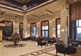 Earl's Regency Hotel в Канди Шри-Ланка ✅. Забронировать номер онлайн по выгодной цене в Earl's Regency Hotel. Трансфер из аэропорта.