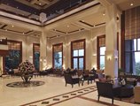 Earl's Regency Hotel в Канди Шри Ланка ✅. Забронировать номер онлайн по выгодной цене в Earl's Regency Hotel. Трансфер из аэропорта.