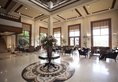 Earl's Regency Hotel в Канди Шри-Ланка ✅. Забронировать номер онлайн по выгодной цене в Earl's Regency Hotel. Трансфер из аэропорта.