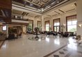Earl's Regency Hotel в Канди Шри-Ланка ✅. Забронировать номер онлайн по выгодной цене в Earl's Regency Hotel. Трансфер из аэропорта.