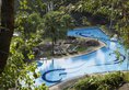 Earl's Regency Hotel в Канди Шри-Ланка ✅. Забронировать номер онлайн по выгодной цене в Earl's Regency Hotel. Трансфер из аэропорта.