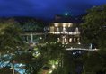 Earl's Regency Hotel в Канди Шри-Ланка ✅. Забронировать номер онлайн по выгодной цене в Earl's Regency Hotel. Трансфер из аэропорта.