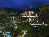 Earl's Regency Hotel в Канди Шри Ланка ✅. Забронировать номер онлайн по выгодной цене в Earl's Regency Hotel. Трансфер из аэропорта.