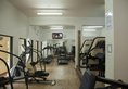 Earl's Regency Hotel в Канди Шри-Ланка ✅. Забронировать номер онлайн по выгодной цене в Earl's Regency Hotel. Трансфер из аэропорта.