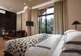 Earl's Regency Hotel в Канди Шри-Ланка ✅. Забронировать номер онлайн по выгодной цене в Earl's Regency Hotel. Трансфер из аэропорта.