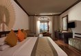Earl's Regency Hotel в Канди Шри-Ланка ✅. Забронировать номер онлайн по выгодной цене в Earl's Regency Hotel. Трансфер из аэропорта.