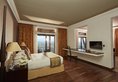 Earl's Regency Hotel в Канди Шри-Ланка ✅. Забронировать номер онлайн по выгодной цене в Earl's Regency Hotel. Трансфер из аэропорта.