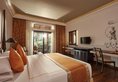 Earl's Regency Hotel в Канди Шри-Ланка ✅. Забронировать номер онлайн по выгодной цене в Earl's Regency Hotel. Трансфер из аэропорта.