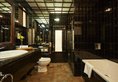 Earl's Regency Hotel в Канди Шри-Ланка ✅. Забронировать номер онлайн по выгодной цене в Earl's Regency Hotel. Трансфер из аэропорта.