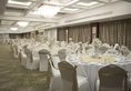 Earl's Regency Hotel в Канди Шри-Ланка ✅. Забронировать номер онлайн по выгодной цене в Earl's Regency Hotel. Трансфер из аэропорта.