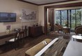 Earl's Regency Hotel в Канди Шри-Ланка ✅. Забронировать номер онлайн по выгодной цене в Earl's Regency Hotel. Трансфер из аэропорта.