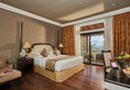 Earl's Regency Hotel в Канди Шри-Ланка ✅. Забронировать номер онлайн по выгодной цене в Earl's Regency Hotel. Трансфер из аэропорта.