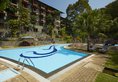 Earl's Regency Hotel в Канди Шри-Ланка ✅. Забронировать номер онлайн по выгодной цене в Earl's Regency Hotel. Трансфер из аэропорта.
